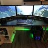 twitch.tv/wallhacker