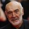 Sean Connery