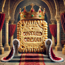 Custard Cream