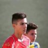 BraZuna01
