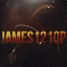 james131op