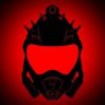 Wolf_