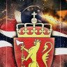 kimscola