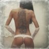 kimscola1