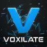 Voxilate
