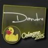 AZ8 Dandre