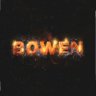 Bowen