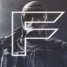 MrFinnC
