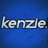 Kenzie Blue
