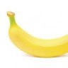 Bananad