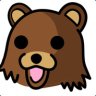 Yogi Bear