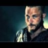 Ragnar Lothbrok