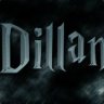 Dillan