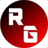 Ry4nB1911