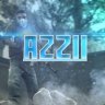 Azzii