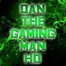 DanTheGamingManHD