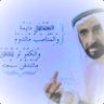 alk3bi_33