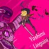 Yoshimi