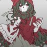 NGMomo