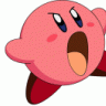 KirbyJ