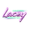 Lacey