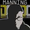TNTManning