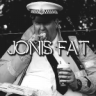 Jonis Fat