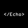 l-Echo