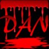 XDanDudeX