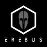 ErebusGaming