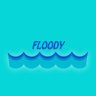 FLOODY