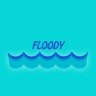 FLOODY