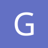 George794