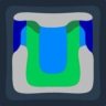 UMNUT
