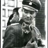 Andreiutu05