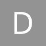 Dyn