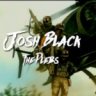 Josh Black