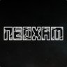 neoxam