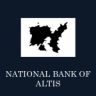 NatBank of Altis