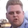 RICHTOFEN CRAZY