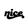 Miikee