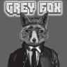 GreyFoxGFX
