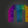 mattyarma3