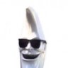Bersis