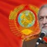 ComradeCorbynski