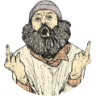 JindaBoy