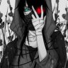 MasterLucky