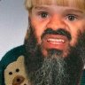 Stan Veldt