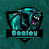 Casiey new