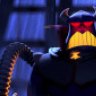 Zurg321